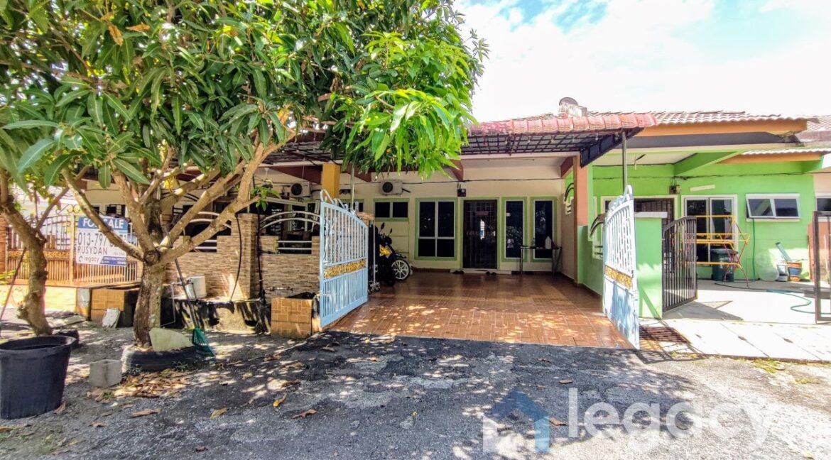 1265b7dc-8d05-4140-b96f-059407902a75