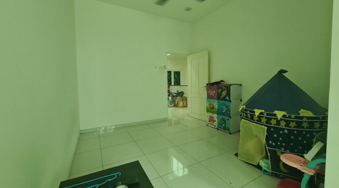 1887fbb5-fb0a-4caa-95d7-0fa177591a96