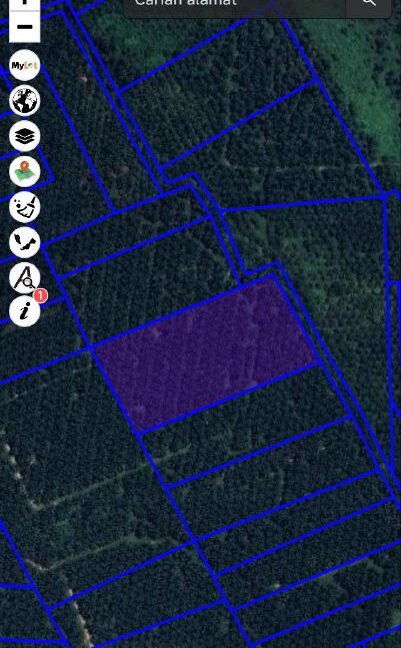 1f87ec39-e6de-45cf-bf62-b6974a0c2531