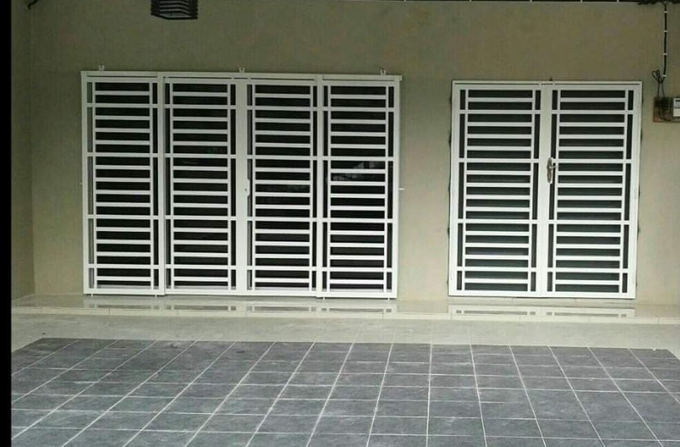 280568806_450480856839038_7734671944240048720_n