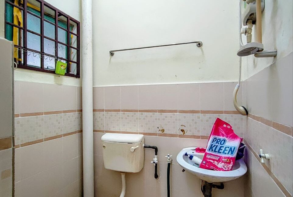 287ef764-89e4-4c67-9db7-db178138b28e