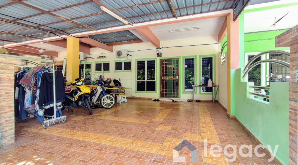 2ce7473a-3126-424b-94bf-cddfc68280df