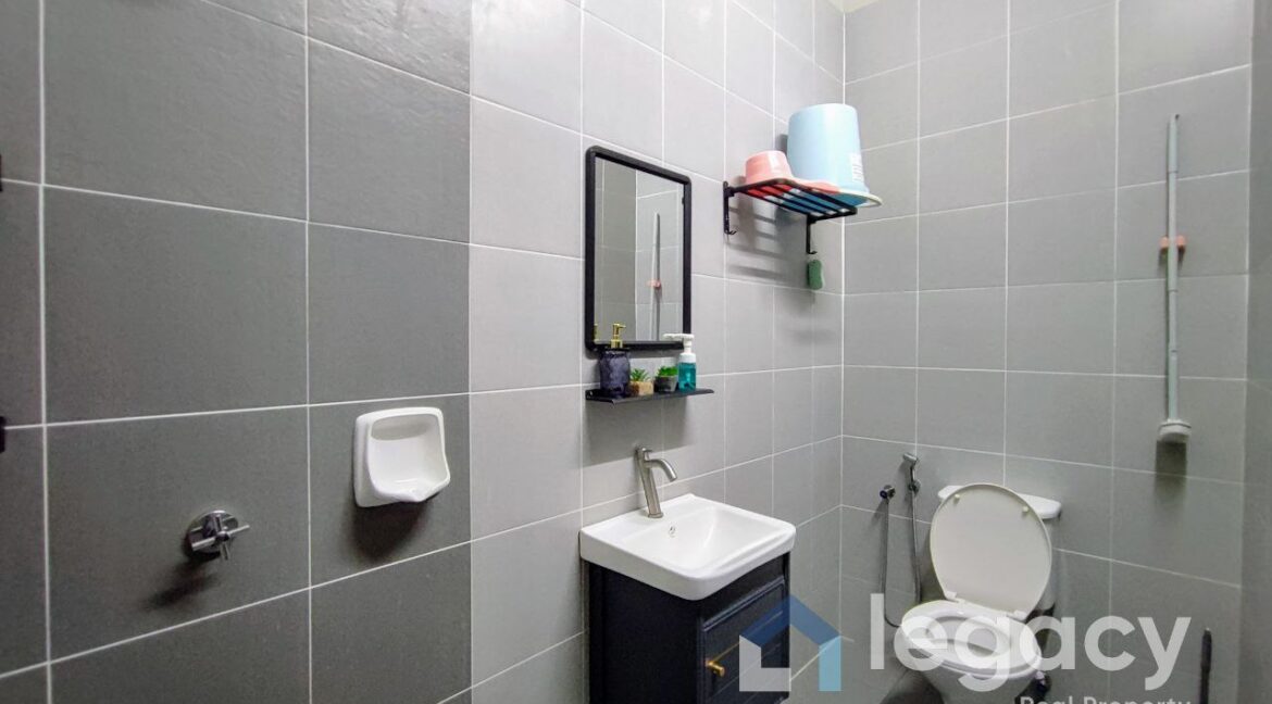 2d23c723-bcc4-44a2-bf38-df5de6c902ea