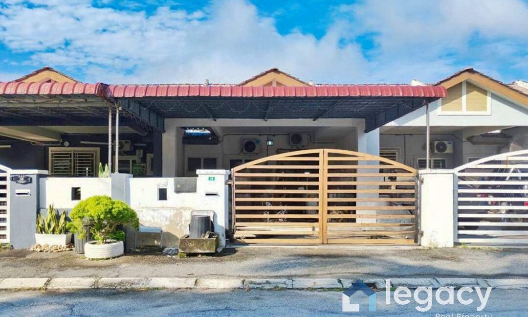 2e570c19-7571-43bb-b029-aaa3ee3418a9