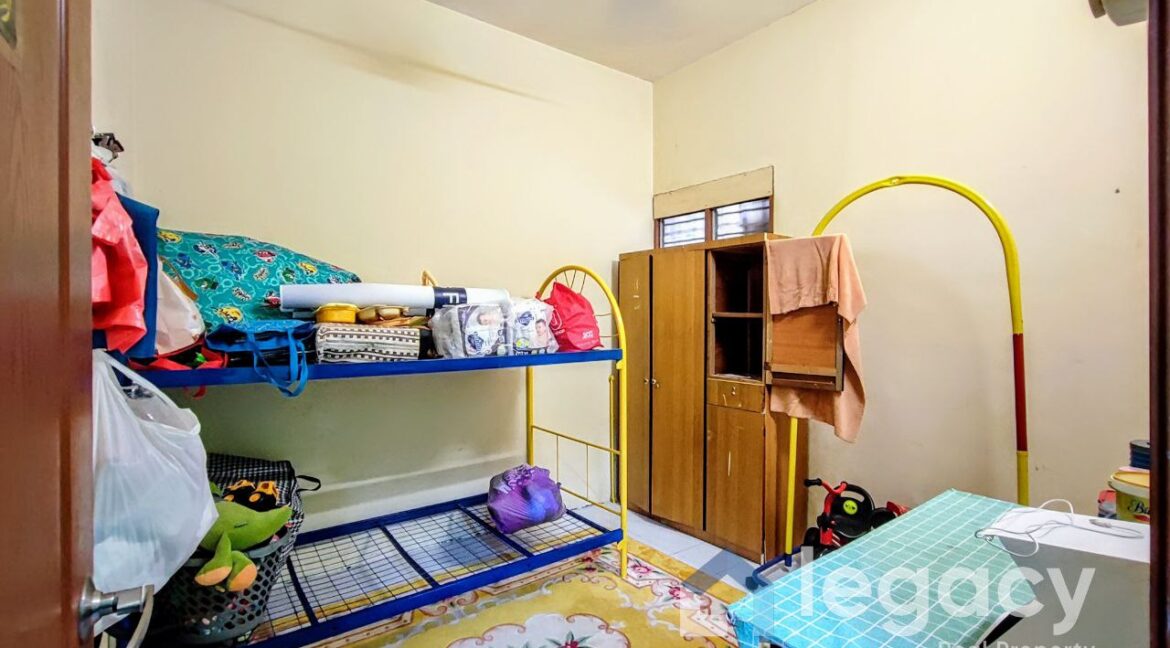 3456d9e0-0133-44df-97b9-5c53917161ce