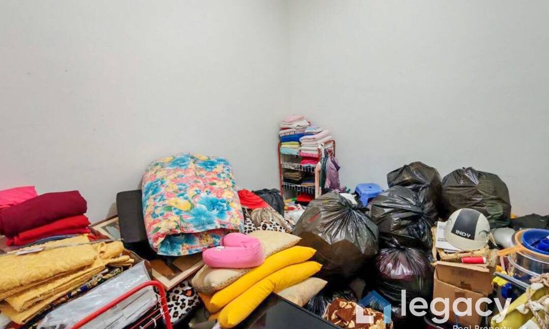 40013bff-add6-4645-b658-65b37f37ec8a