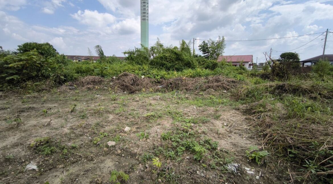 461552525_122175213812233293_3671175298121606732_n