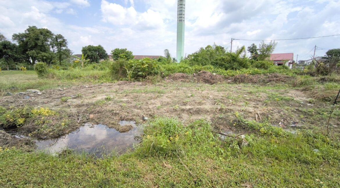 461590711_122175213680233293_4605409844864081480_n