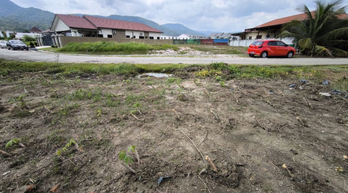 461599155_122175213530233293_6812597976545663308_n