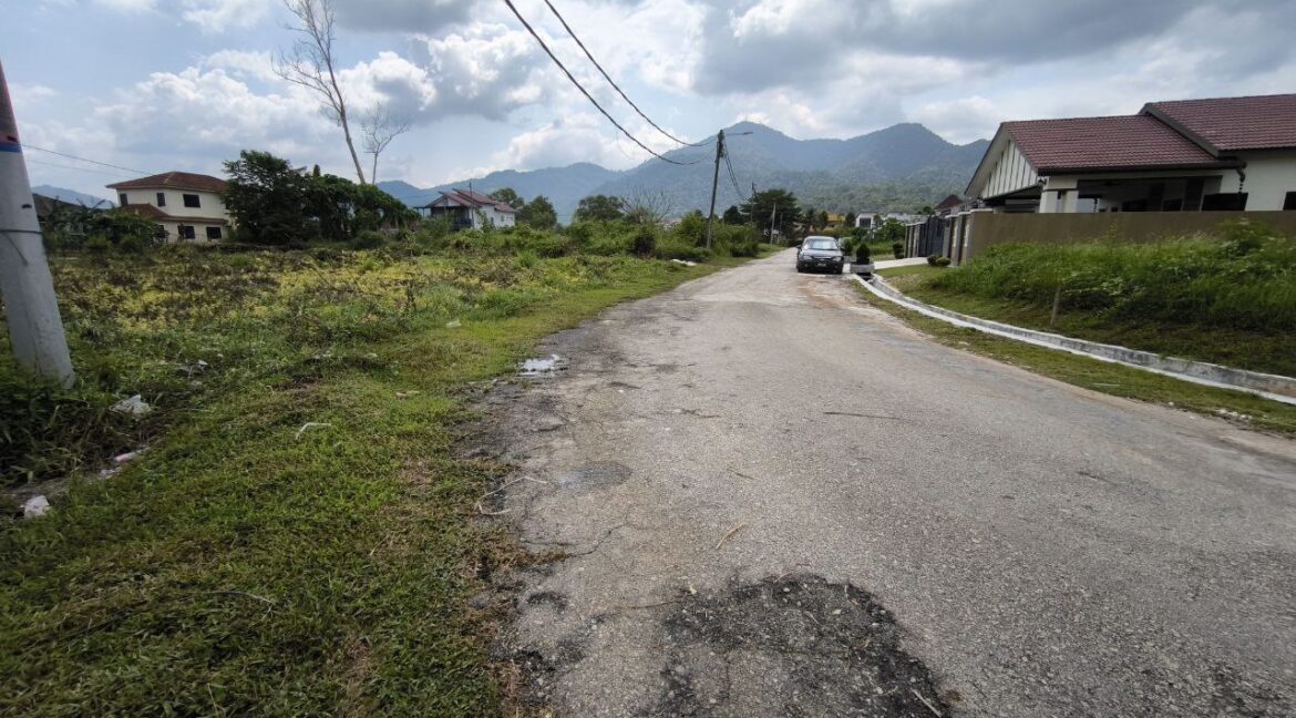 461611724_122175213836233293_2273601297541092244_n