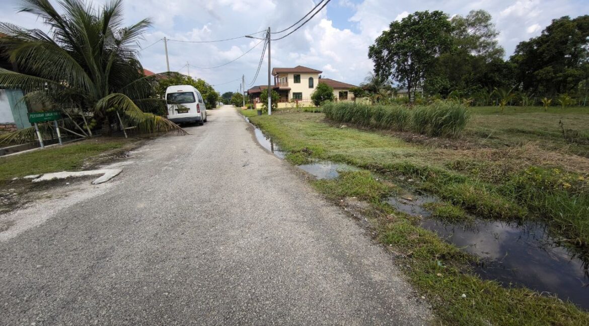 461694977_122175213656233293_7227820255208342109_n