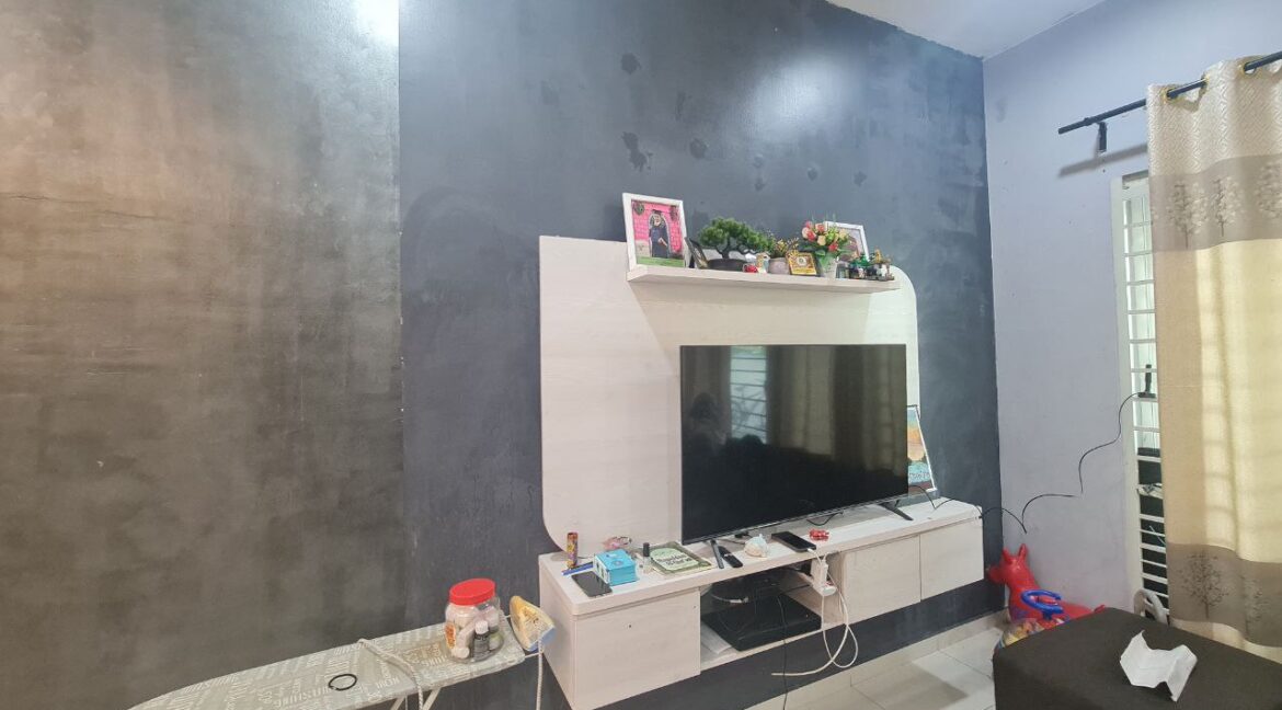 47f6fb13-8518-4c5f-9f20-7220c5045469