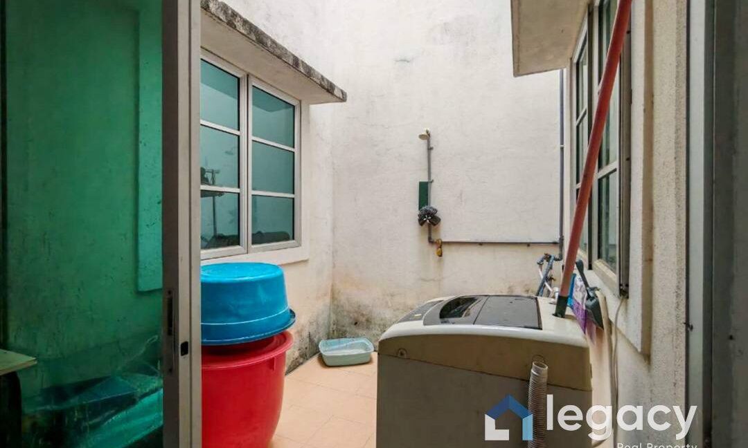 4ace51e1-61f3-4481-8001-4d69f3966bad