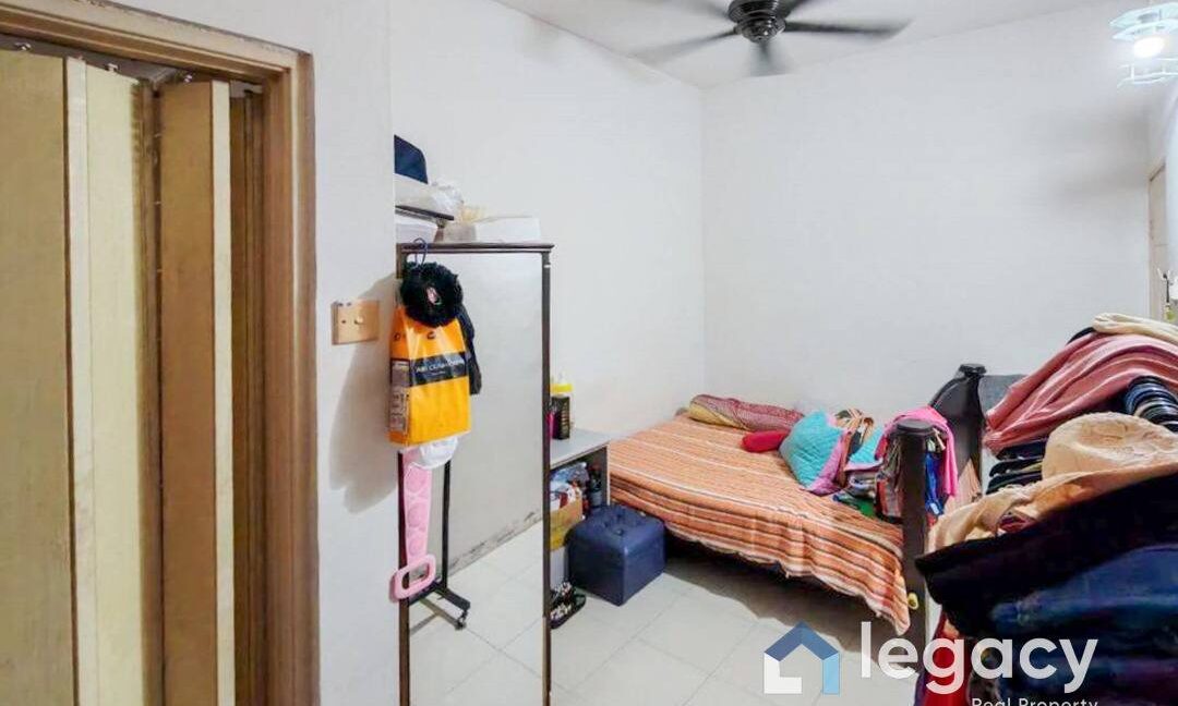 55bd12e0-7722-40ed-b837-147f19c63d11