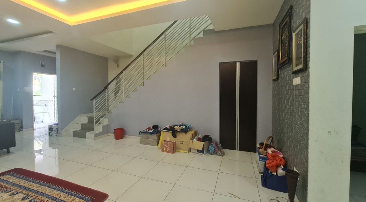 5a4a7014-a3a5-4ae2-855b-14ce916eef2a