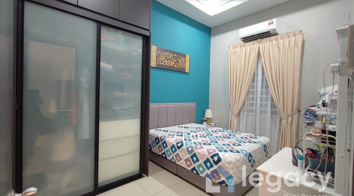 66764938-5cea-4391-b07b-2596eb588633