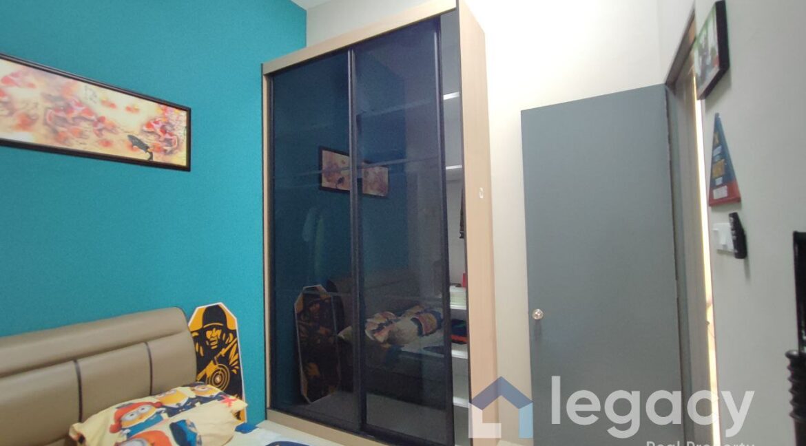 69fd0adb-d8d5-41f6-91d1-e749feeb3a3b