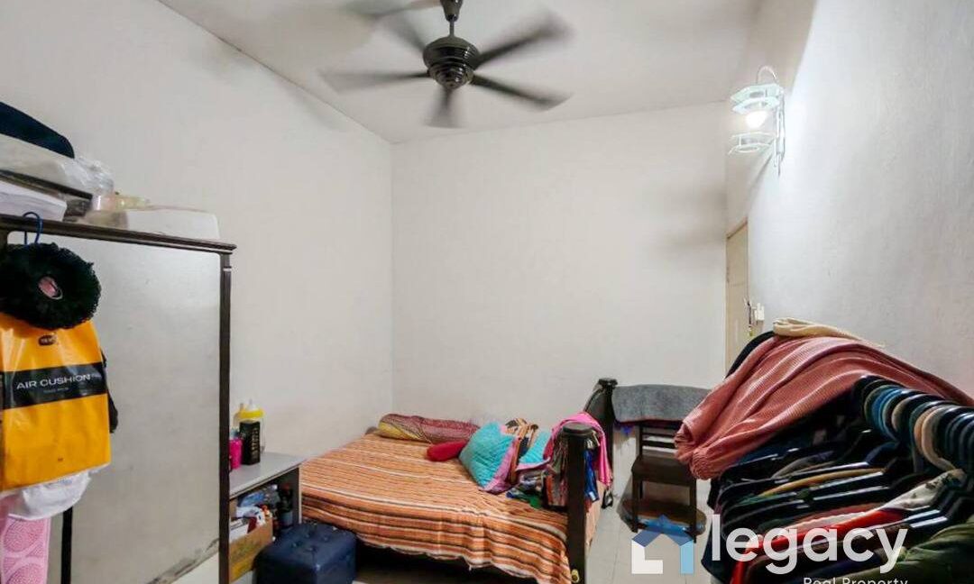 7765a7fd-024a-4b92-88a1-c7762acd6a61