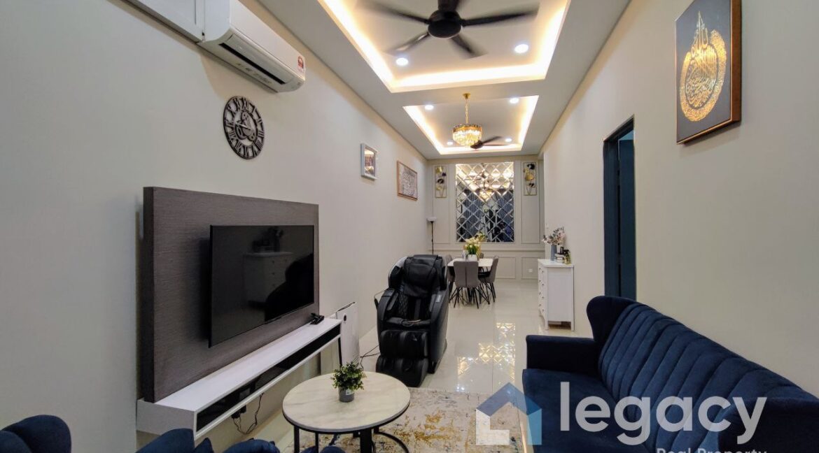 78124fca-783e-4a36-b22c-3a4b6a0ec19b