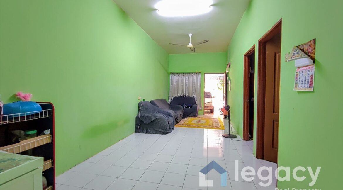 8a6ecaaa-080e-4547-92e4-c622e754b418