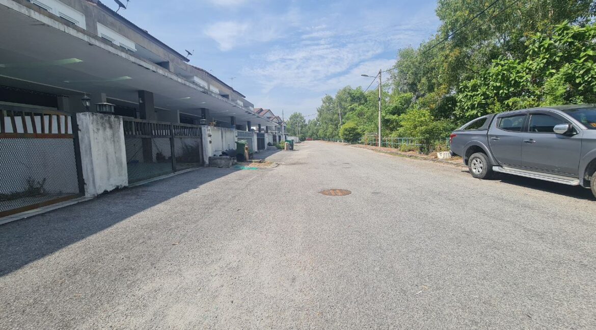 96014cb8-2c80-41f1-876a-b7433b9fa63b