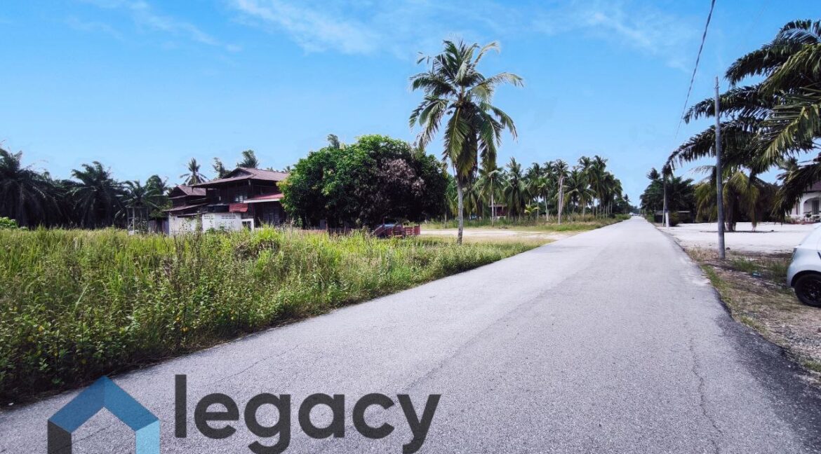 9642330b-72a2-4dad-a465-43095937d48e