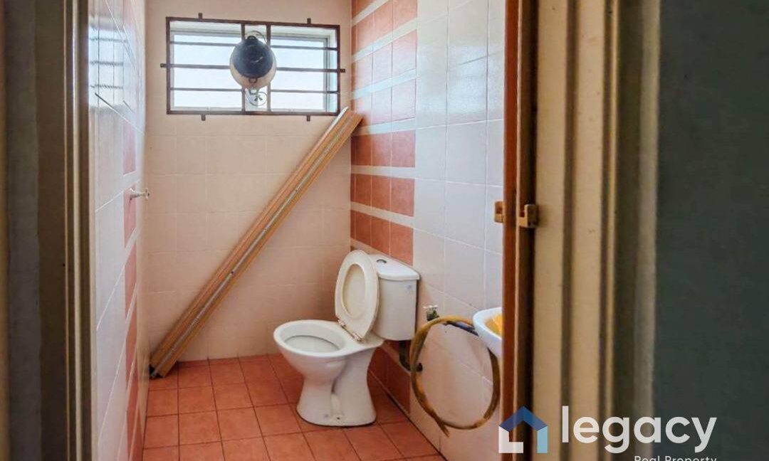 9bedc81a-edaf-4e3f-9ee7-2d84f7e24ea7