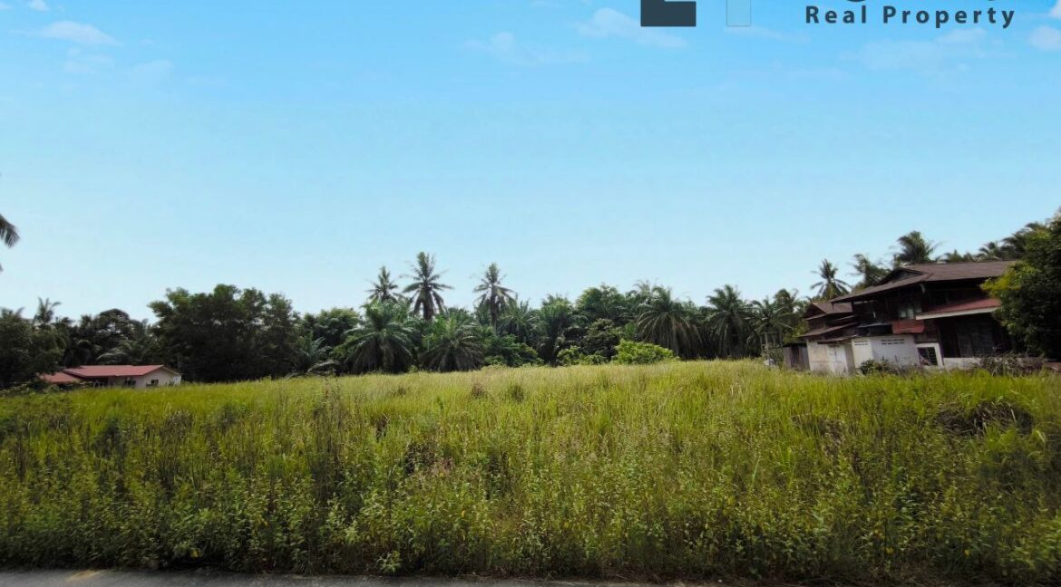 a1e2db26-ffb9-43d7-8f11-1b6ba9694d03