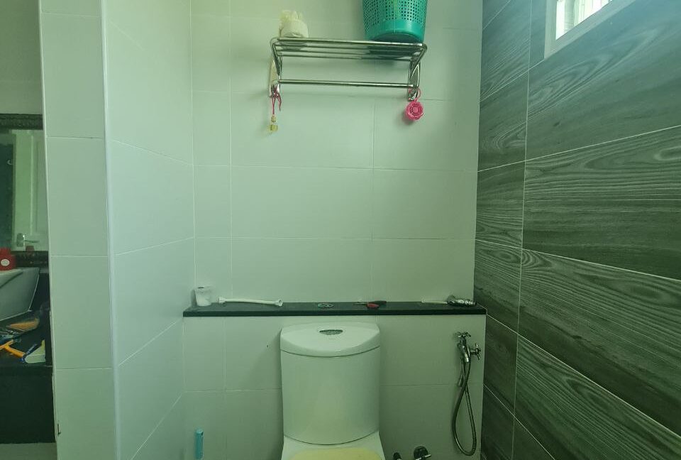 a46245b7-7d5e-4e09-9bb4-a35000a08ac5