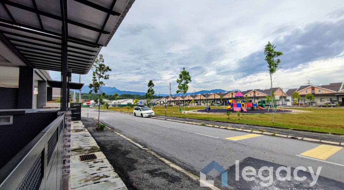 a93ccf93-e7ea-4259-8d3c-6b71c4e7302f