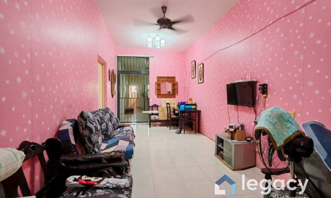 aa81a11b-c592-4909-8965-6ba4c3a1d92c