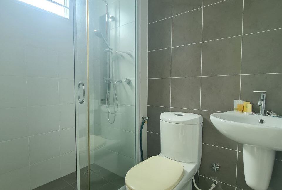 af64dece-5d79-4a32-937b-2dd168cf0f76