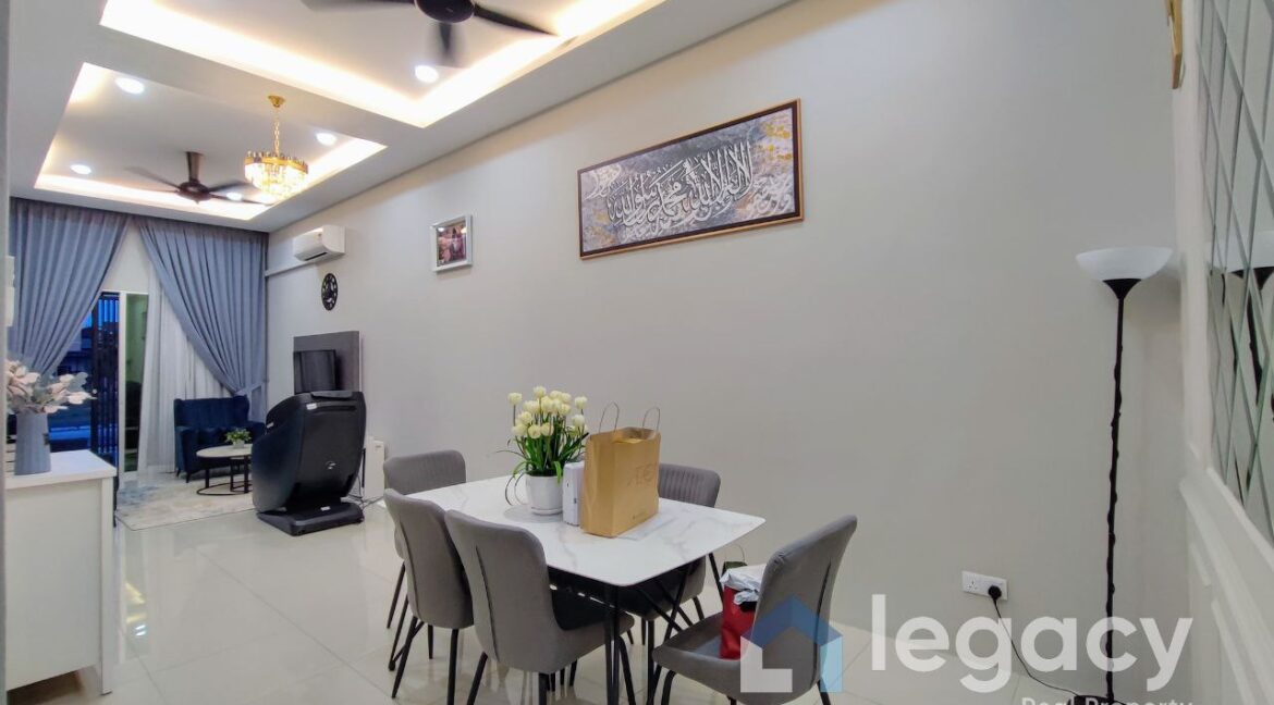 b016ff65-2eec-4655-ae38-faa23c56626d