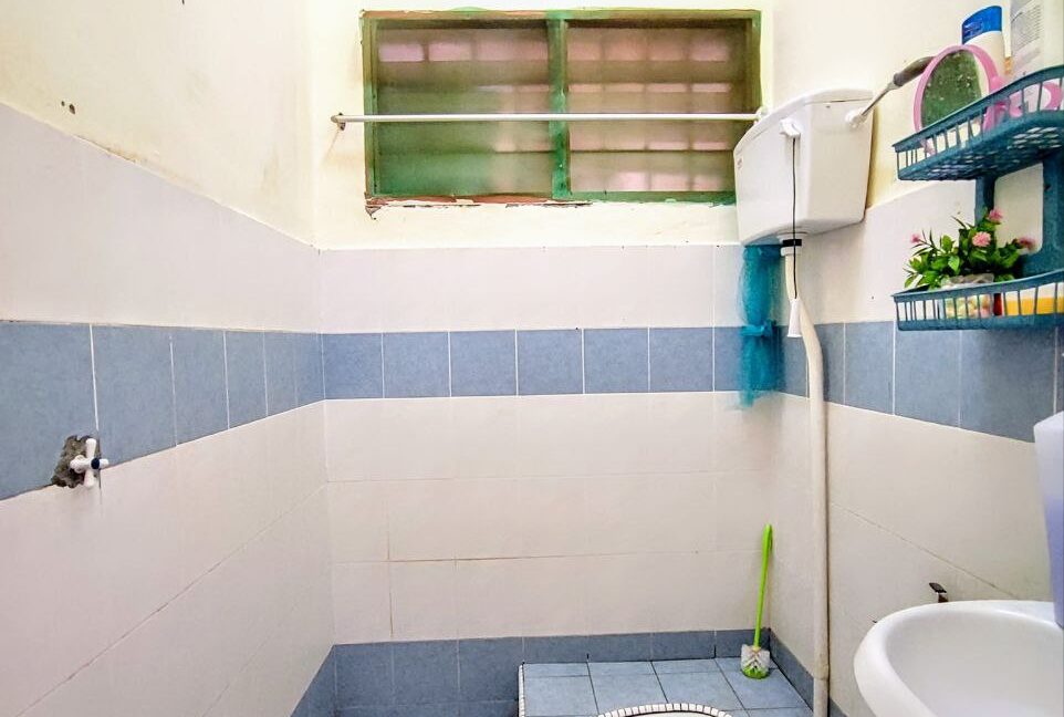 bf6404ae-b1c2-439c-8ab8-6c111a04f687