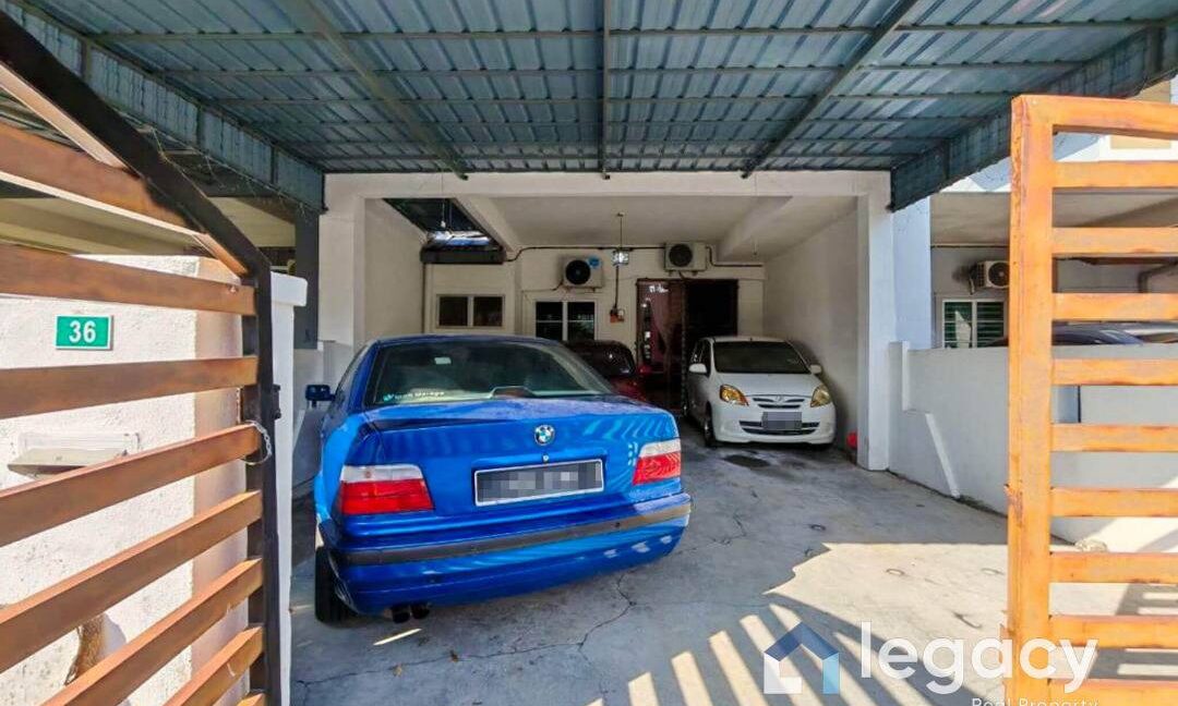 c5f0c320-f9d3-480e-bd52-37b0f5c699a5