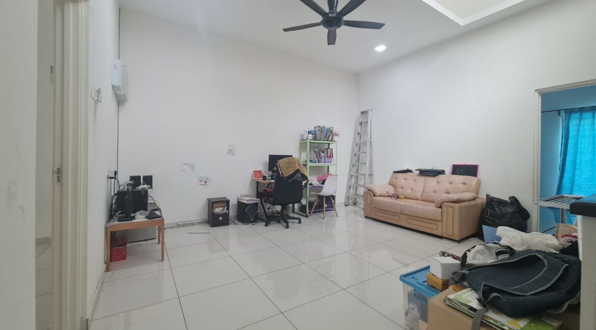 ca2878ab-fd90-49b0-89ef-2ac0e9fd8e43