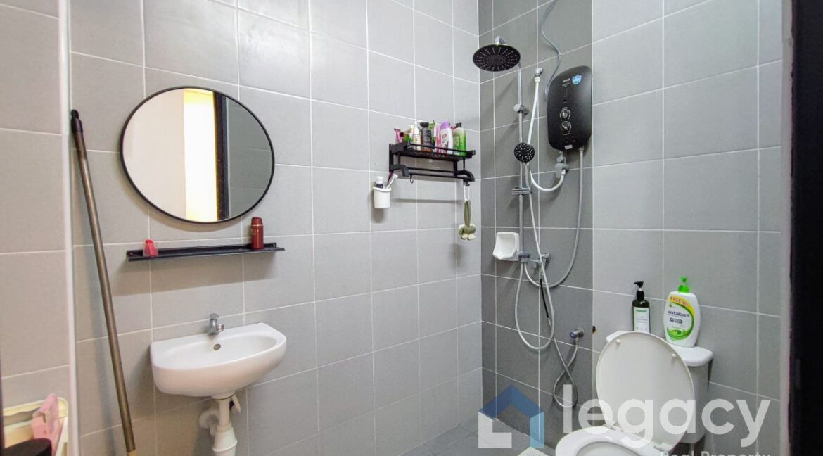 d52dfdf8-8526-441d-8bb2-d1afe027e91c