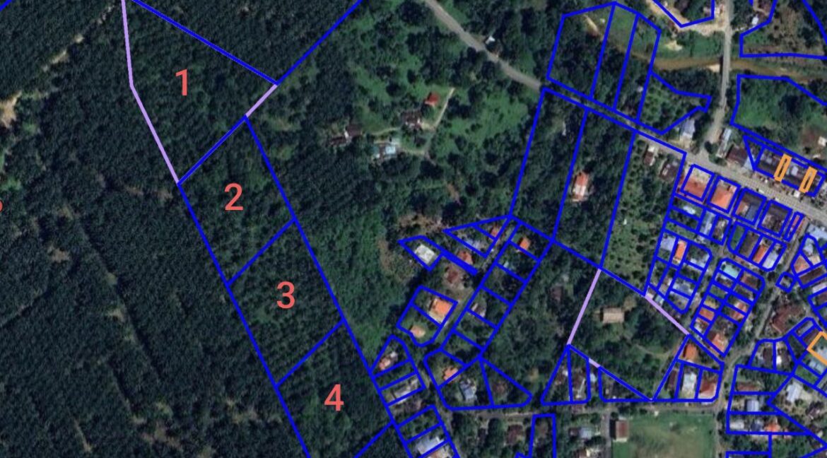 d74759ab-e657-4554-accf-d585ea46329a