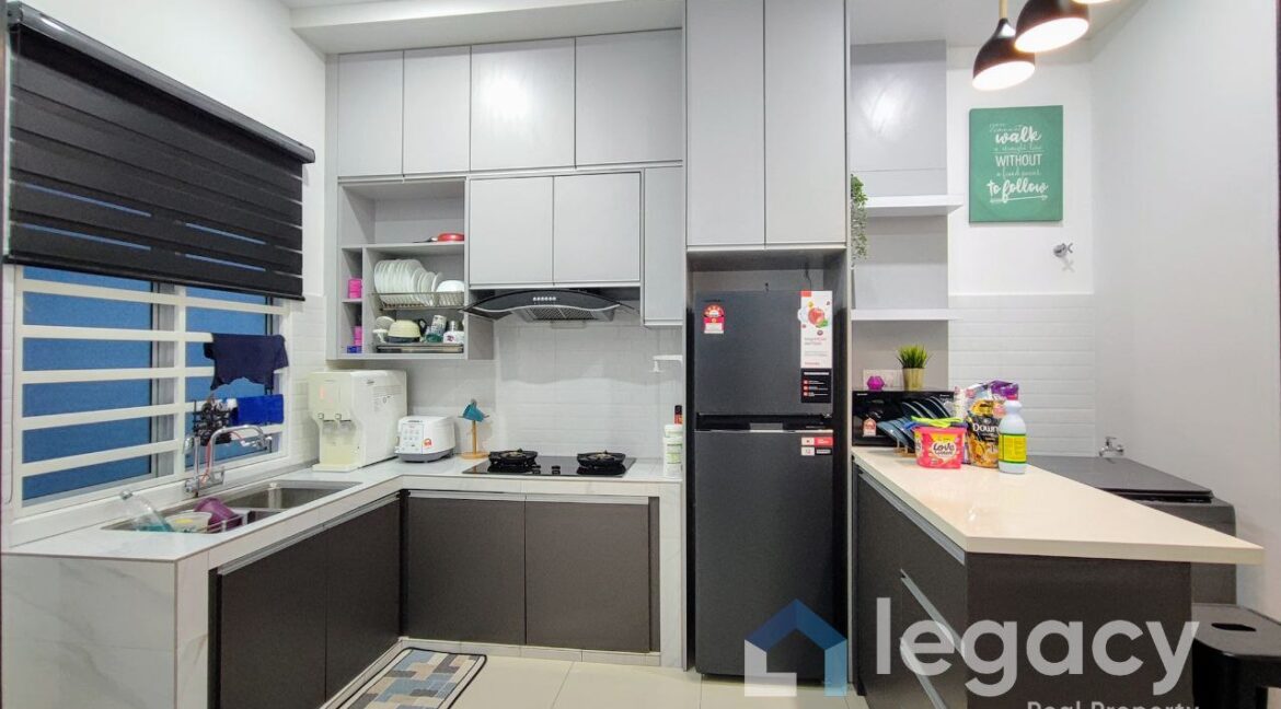 d7c4d952-ce27-4b0e-b013-2d863196b69e