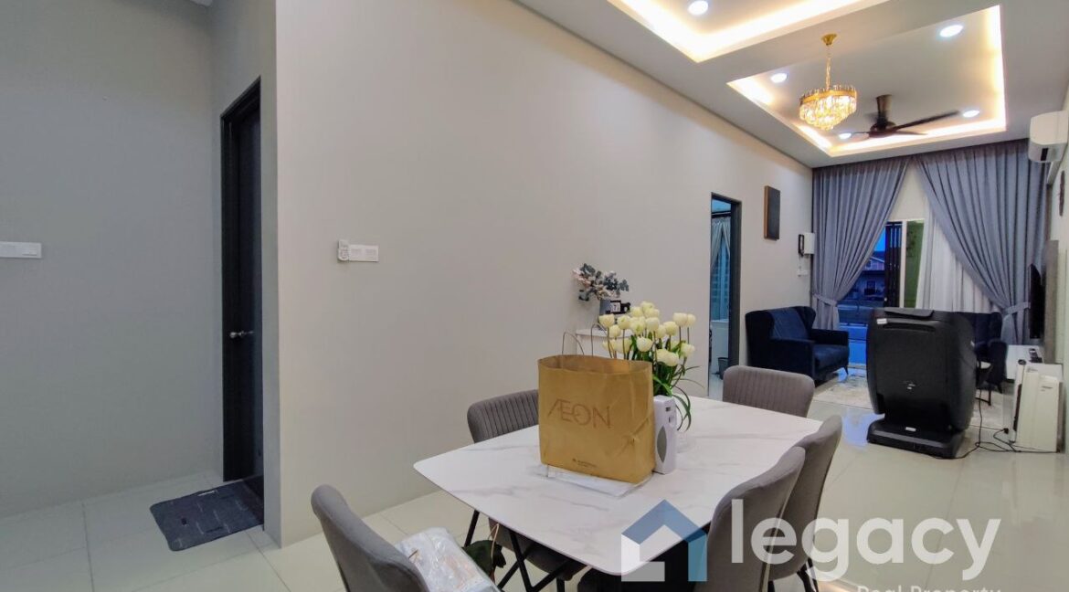 dc7fc100-9298-44f8-a0d3-336b9b80a77a