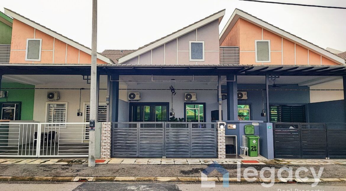 f17f6762-e909-4343-9bc4-dd33f721a492