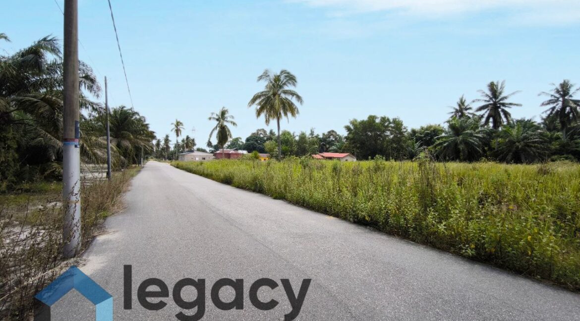 f1bfdb3f-ba98-4f38-b3c0-8db91d62fd11