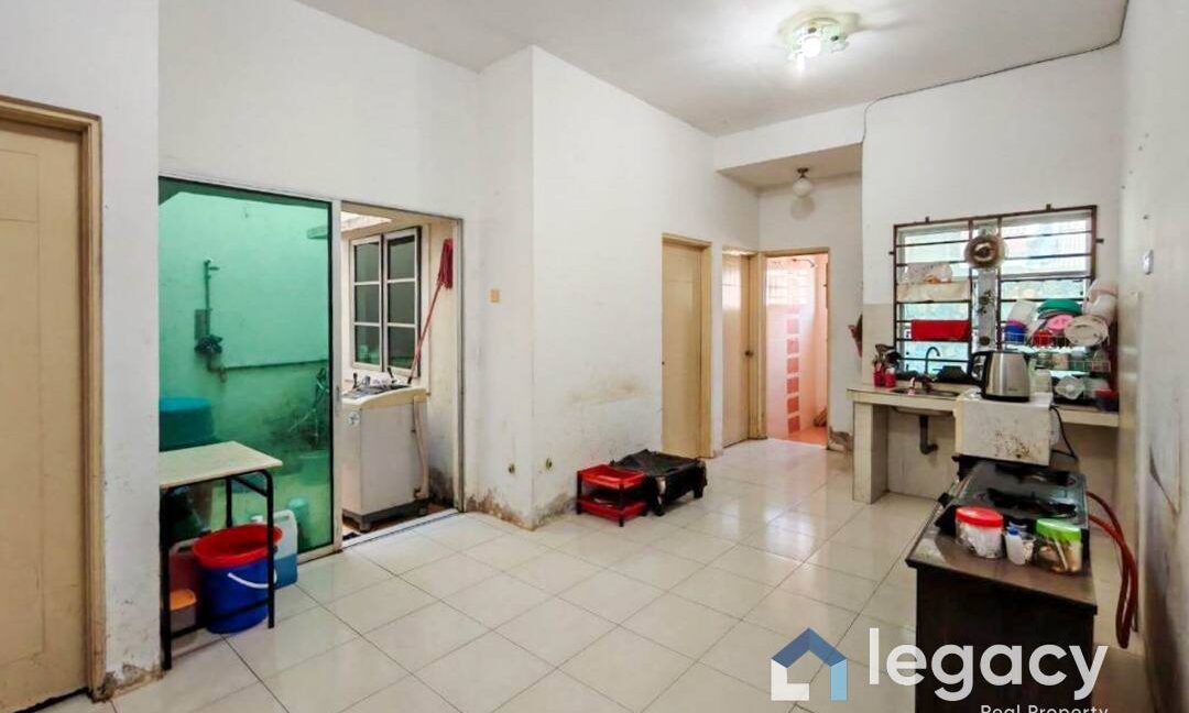 f35f065b-3102-40ec-a26d-6850c733aac2