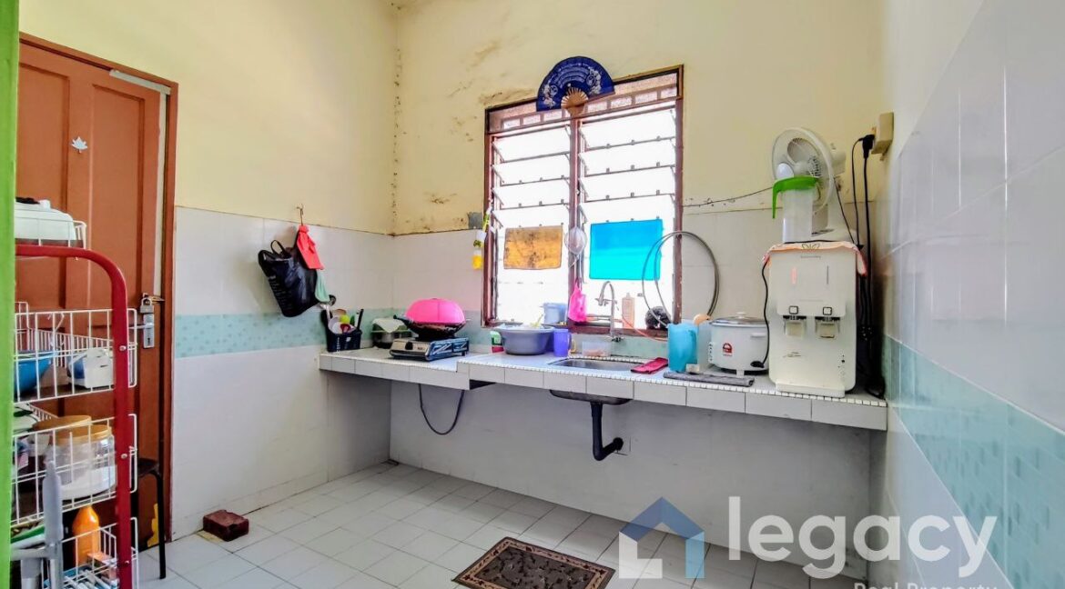 f53f4146-29a4-49a1-afe4-e30efd2c7d23