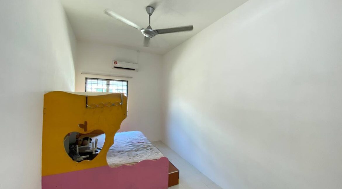 photo_11_2025-01-31_12-55-41