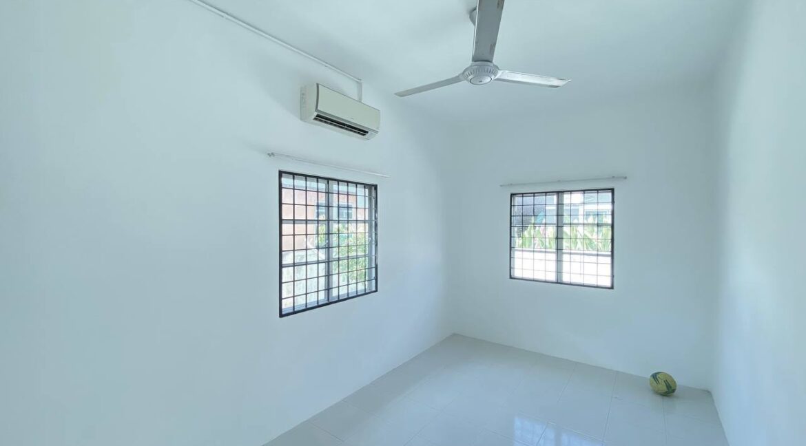 photo_12_2025-01-31_12-55-41