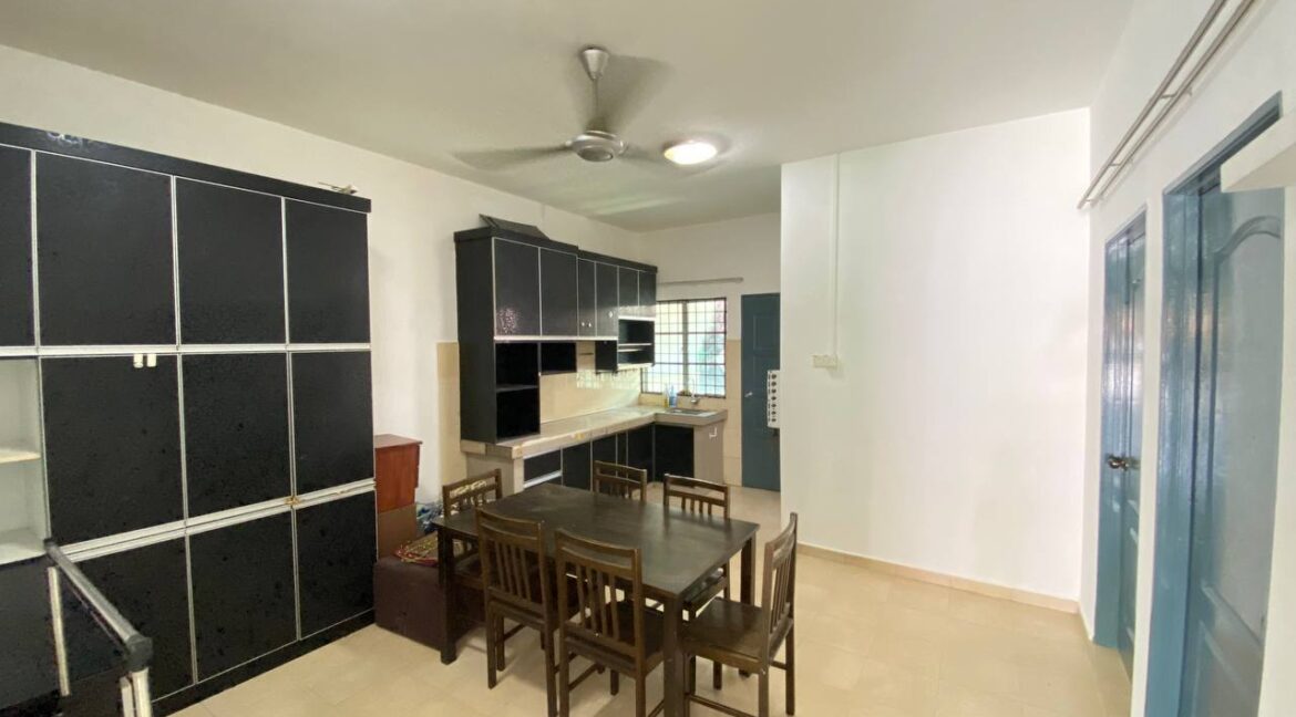 photo_13_2025-01-31_12-55-41