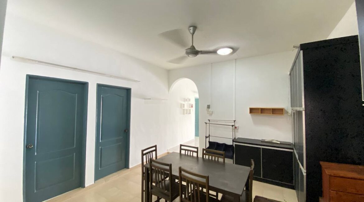 photo_14_2025-01-31_12-55-41