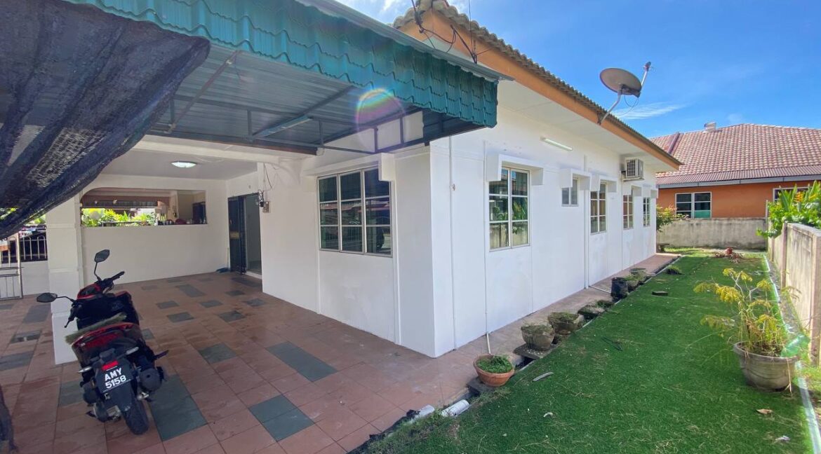 photo_2_2025-01-31_12-55-41