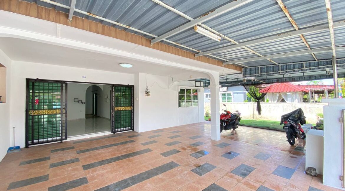 photo_3_2025-01-31_12-55-41